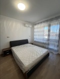 Продава 3-СТАЕН, гр. Поморие, област Бургас, снимка 8