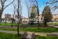 Продава 3-СТАЕН, гр. Пловдив, Мараша, снимка 5