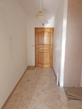Продава 3-СТАЕН, гр. Смолян, Невястата, снимка 15
