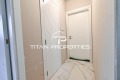 Продава 3-СТАЕН, гр. София, Овча купел, снимка 9