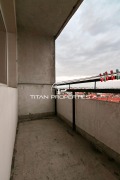 Продава 3-СТАЕН, гр. София, Овча купел, снимка 11