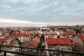 Продава 3-СТАЕН, гр. София, Овча купел, снимка 13