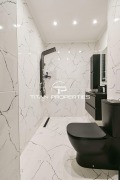 Продава 3-СТАЕН, гр. София, Овча купел, снимка 1