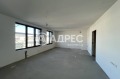 Продава 3-СТАЕН, гр. София, Драгалевци, снимка 4
