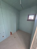 Продава 3-СТАЕН, гр. Костинброд, област София област, снимка 4