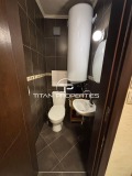 Продава МНОГОСТАЕН, гр. Бургас, Възраждане, снимка 1