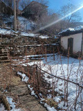 Продава КЪЩА, с. Брезе, област Смолян, снимка 8