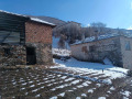 Продава КЪЩА, с. Брезе, област Смолян, снимка 4