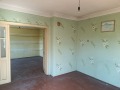 Продава КЪЩА, с. Драгичево, област Перник, снимка 9