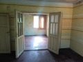 Продава КЪЩА, с. Драгичево, област Перник, снимка 7