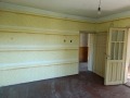 Продава КЪЩА, с. Драгичево, област Перник, снимка 6