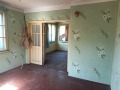 Продава КЪЩА, с. Драгичево, област Перник, снимка 8
