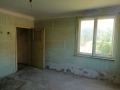 Продава КЪЩА, с. Драгичево, област Перник, снимка 13