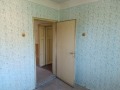 Продава КЪЩА, с. Драгичево, област Перник, снимка 4