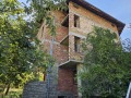 Продава КЪЩА, гр. София, Суходол, снимка 3