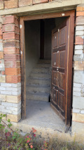 Продава КЪЩА, с. Средногорци, област Смолян, снимка 4