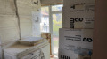 Продава КЪЩА, с. Средногорци, област Смолян, снимка 11