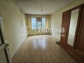 Продава КЪЩА, гр. София, гр. Банкя, снимка 11
