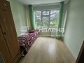 Продава КЪЩА, гр. София, гр. Банкя, снимка 9