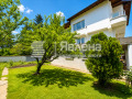 Продава КЪЩА, гр. София, гр. Банкя, снимка 4