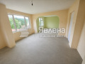 Продава КЪЩА, гр. София, гр. Банкя, снимка 13