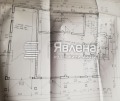 Продава КЪЩА, гр. София, гр. Банкя, снимка 17