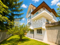 Продава КЪЩА, гр. София, гр. Банкя, снимка 5