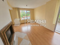 Продава КЪЩА, гр. София, гр. Банкя, снимка 14