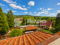 Продава КЪЩА, гр. София, гр. Банкя, снимка 6