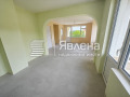 Продава КЪЩА, гр. София, гр. Банкя, снимка 12
