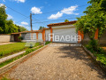 Продава КЪЩА, гр. София, гр. Банкя, снимка 16