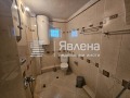 Продава КЪЩА, гр. София, гр. Банкя, снимка 10