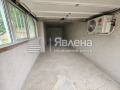 Продава КЪЩА, гр. София, гр. Банкя, снимка 15