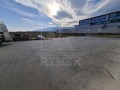 Продава МАГАЗИН, гр. Пловдив, Индустриална зона - Юг, снимка 3