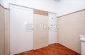 Продава БИЗНЕС ИМОТ, гр. София, Кръстова вада, снимка 8