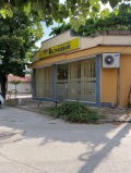 Продава МАГАЗИН, гр. Силистра, Център, снимка 2