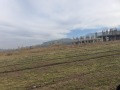 Продава ПАРЦЕЛ, гр. София, Горна баня, снимка 5