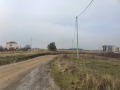 Продава ПАРЦЕЛ, гр. София, Горна баня, снимка 3