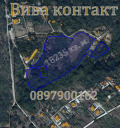 Продава ПАРЦЕЛ, гр. Варна, м-т Боровец - юг, снимка 2