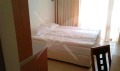 Продава  1-стаен област Бургас , с. Равда , 35 кв.м | 51385269 - изображение [3]