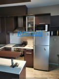 Продава 2-СТАЕН, град Търговище, Вароша • 104000 € • 11311848 — Holmes.bg
