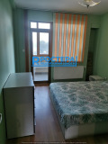 Продава 2-СТАЕН, град Търговище, Вароша • 104000 € • 11311848 — Holmes.bg