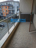 Продава 2-СТАЕН, град Търговище, Вароша • 104000 € • 11311848 — Holmes.bg