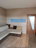 Продава 2-СТАЕН, град Търговище, Вароша • 104000 € • 11311848 — Holmes.bg