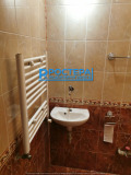 Продава 2-СТАЕН, град Търговище, Вароша • 104000 € • 11311848 — Holmes.bg