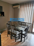 Продава 2-СТАЕН, град Търговище, Вароша • 104000 € • 11311848 — Holmes.bg