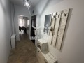 Продава  2-стаен град София , Лагера , 71 кв.м | 24910092 - изображение [8]