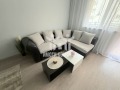 Продава  2-стаен град София , Лагера , 71 кв.м | 24910092 - изображение [3]