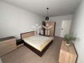 Продава  2-стаен град София , Лагера , 71 кв.м | 24910092 - изображение [5]