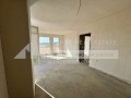 Продава  2-стаен град Пловдив , Остромила , 78 кв.м | 79659655 - изображение [4]